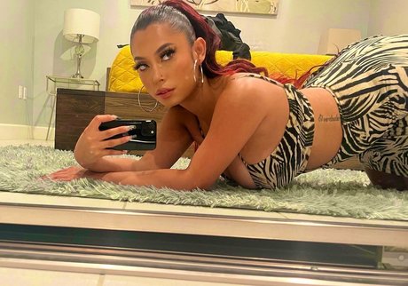 Thestarvasquez actriz de alta calidad fotos