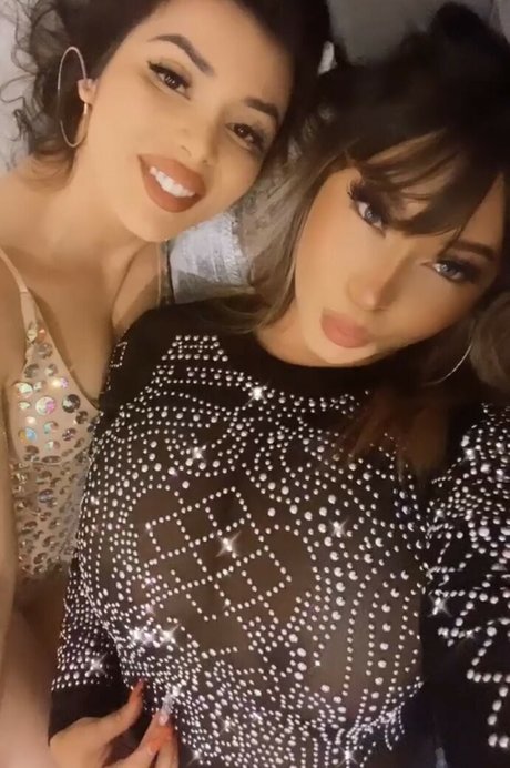 Thestarvasquez nus star du porno archive