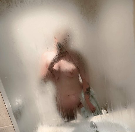 madxrosey estrella porno exclusiva foto