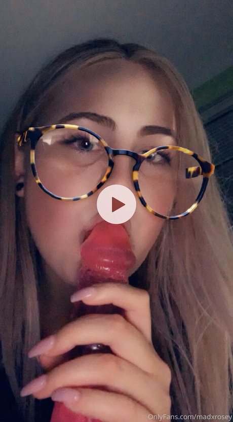 madxrosey estrella libre imágenes