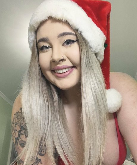 madxrosey actrice collection