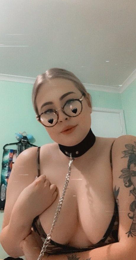 madxrosey mejor estrella porno recopilación