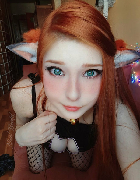 ninelbordel estrella porno atractiva fotos