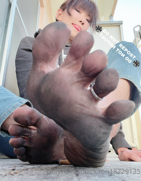 kaori18729135 Image de profil