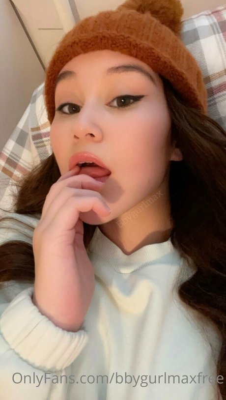 bbygurlmaxfree profile image
