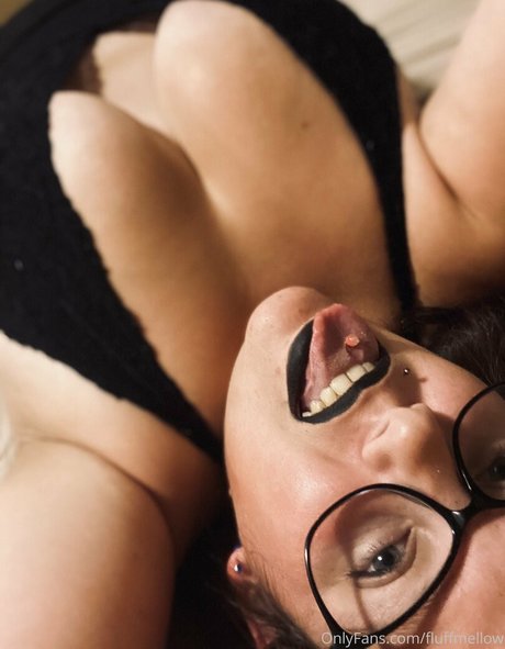 fluffmellow pornstar nice galleries