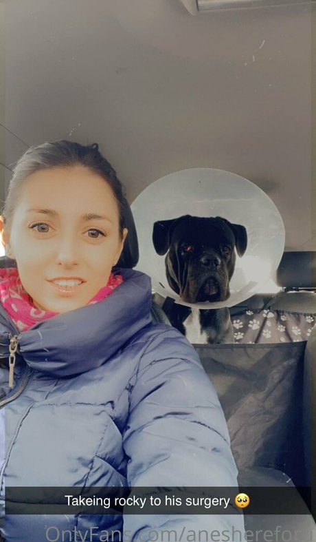 Lesbianas rubias onlyfans hermosa desnuda imagen