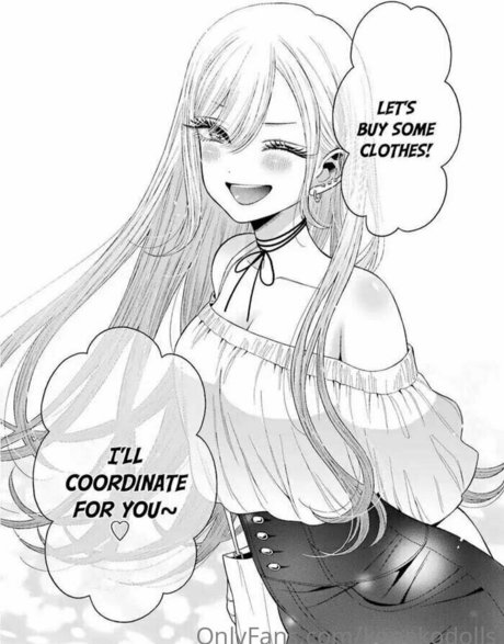 konekodolls star du porno xxx photo