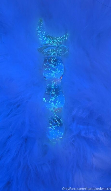 thatbakedwitcch estrella porno agradable archivo