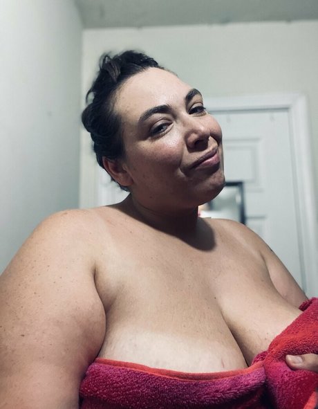 cutencountry88 estrella imagen