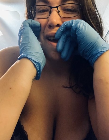 cutencountry88 modèle magnifique img