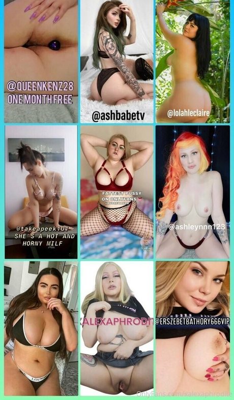 asmr xxx onlyfans beautiful naked archive
