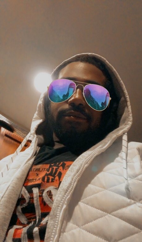 thepornbox sexo estrella archivo