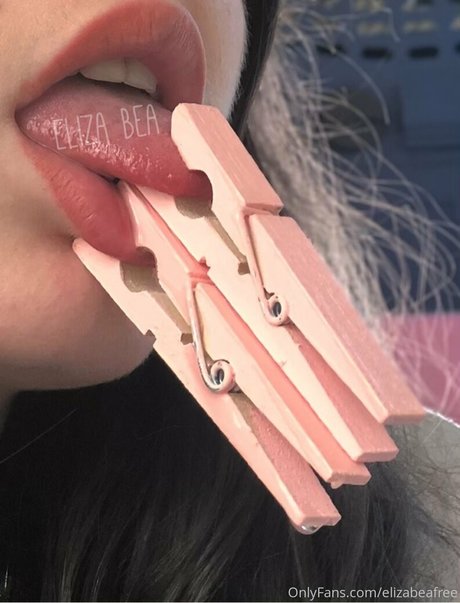 elizabeafree bonita estrella porno galerías