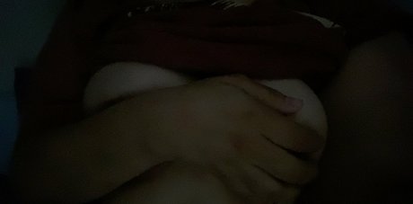 korinam18 modelo desnudo recopilación