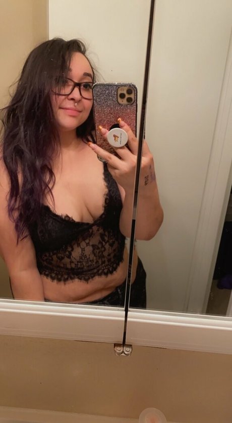 korinam18 haut étoile photo