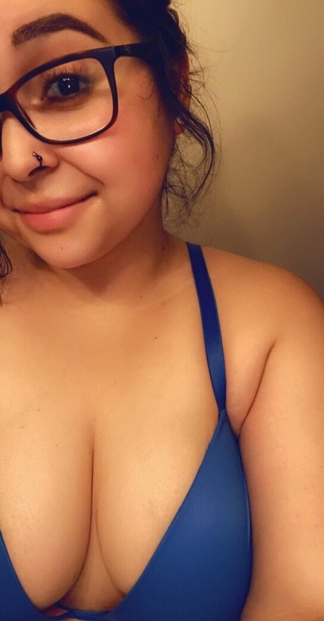 korinam18 arte estelar foto