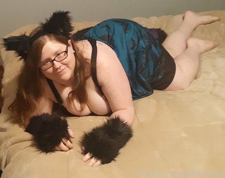 geekikittenvip star hot images