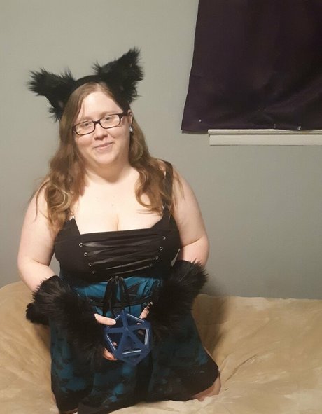 geekikittenvip model beautiful image