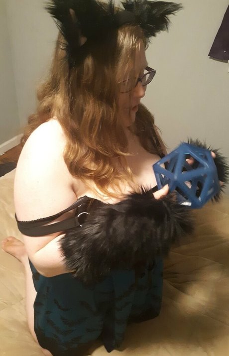 geekikittenvip hd star photos