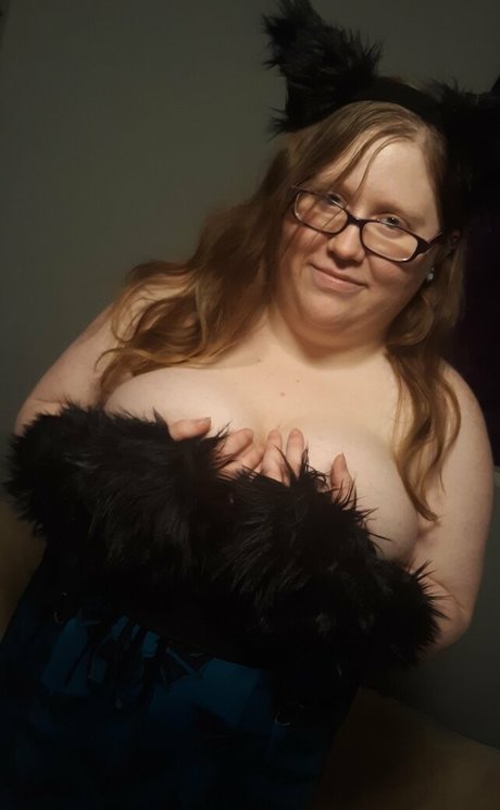 popular trans onlyfans porno image