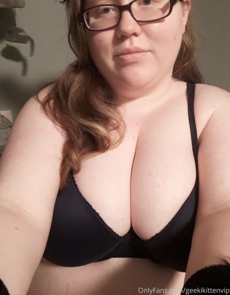 geekikittenvip star top galleries