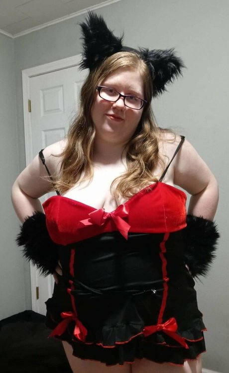 geekikittenvip pornstar hot image