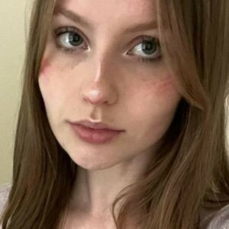 daddysbadkitty666 actriz adulta foto