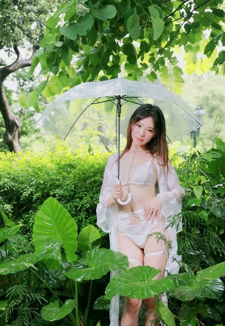Dou Niang li Shi_ pretty pornstar archive