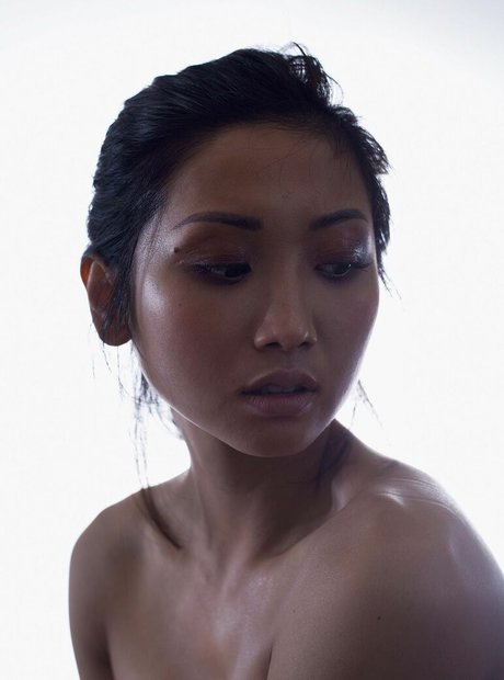 Brenda Song sexo estrella recopilación