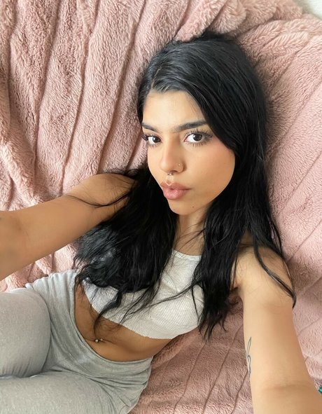 cyberiariley Imagen de perfil