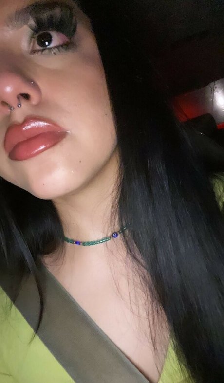 cyberiariley estrella porno hd foto