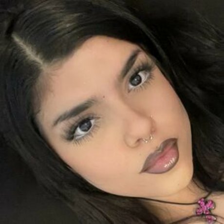 cyberiariley estrella caliente fotos