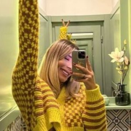 Emmaforu estrella porno xxx imagen