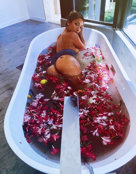 stalmeida star du porno en haute qualité photos