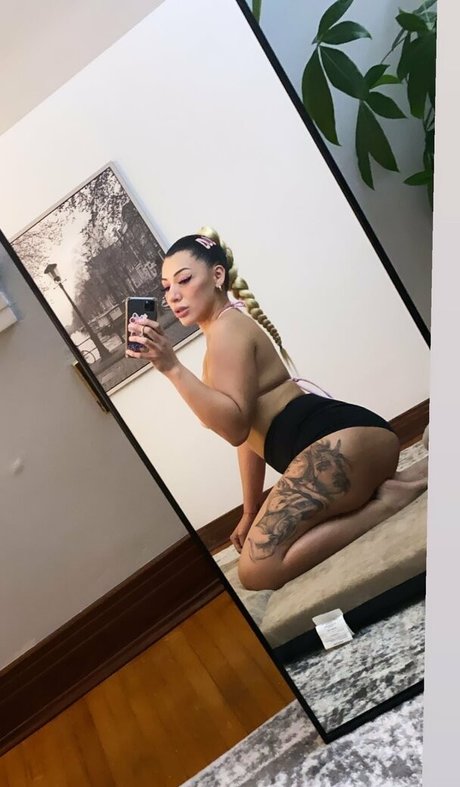 jewelsval star du porno chaude galeries