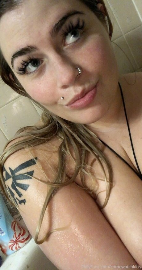 sailing onlyfans hot naked photo