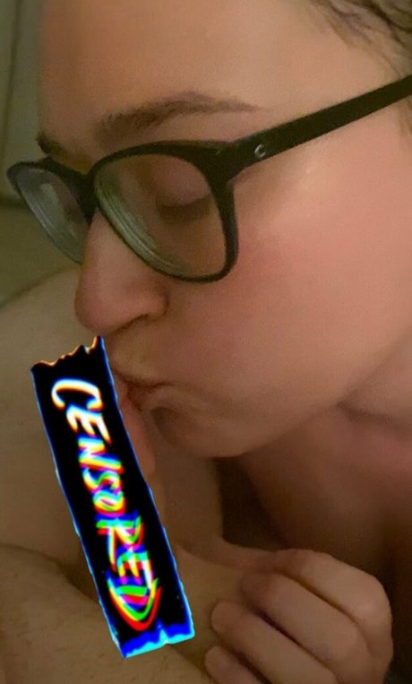 jade0611127 actriz caliente imagen