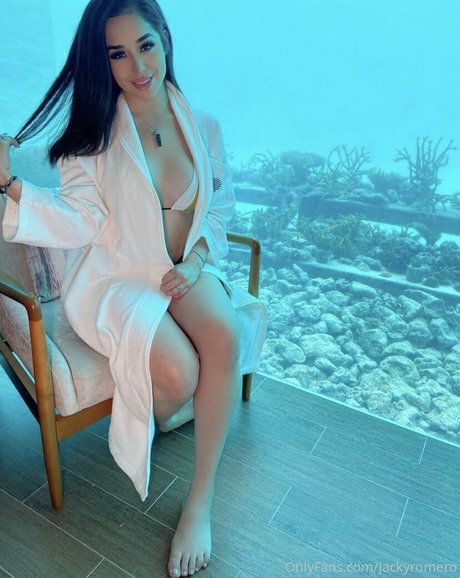 arab bbc onlyfans nice archive