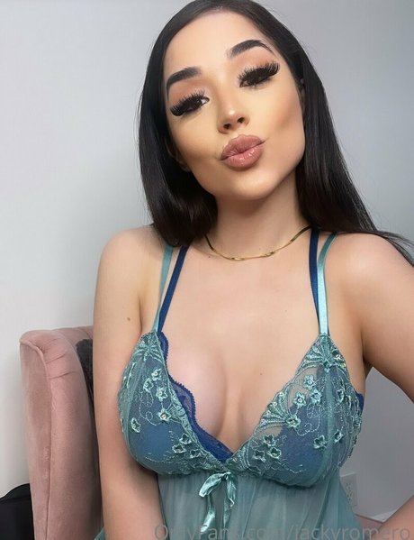 amateur deepthroat onlyfans sexy xxx images