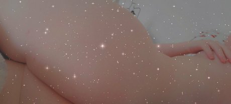 embitss modelo hd imágenes