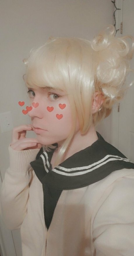 embitss estrella de alta definición archivo