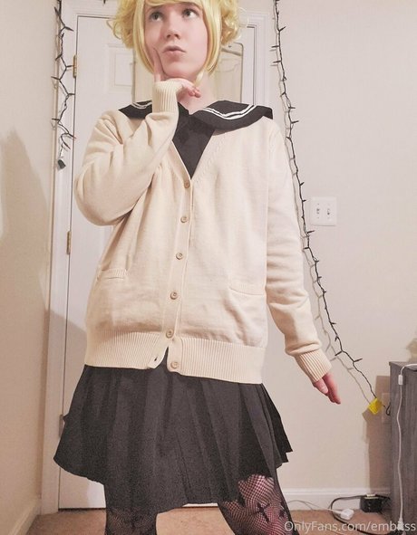 embitss estrella de alta definición recopilación