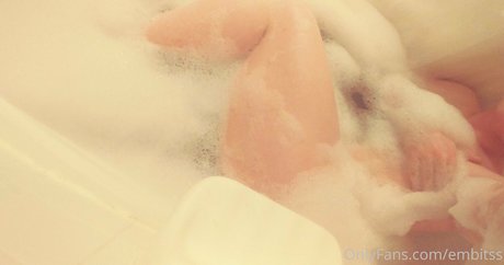 embitss estrella porno erótica fotos