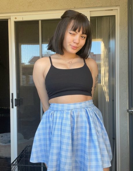 loubxbyy actrice porno photos