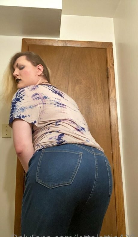 lottalottie420 actrice exclusive galerie