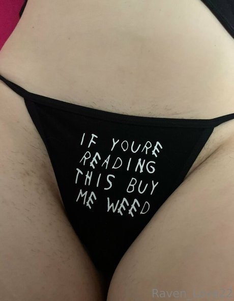 raven love22 estrella galerías