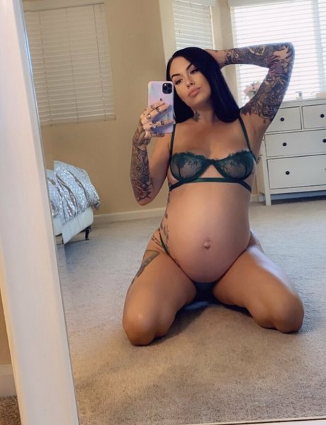 karmens library estrella porno mejor imagen