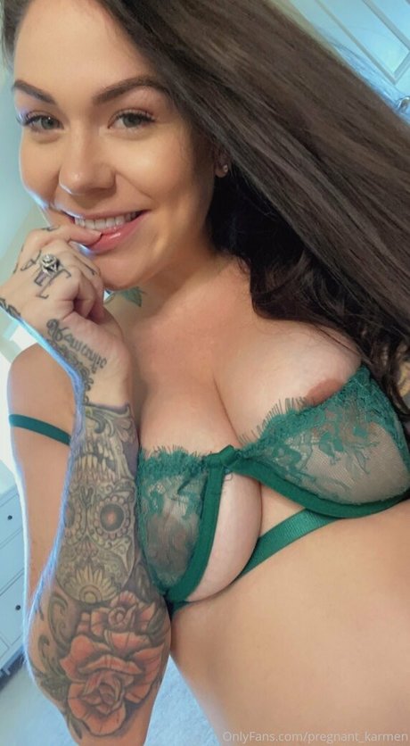 lawyer onlyfans hot sexy galleries