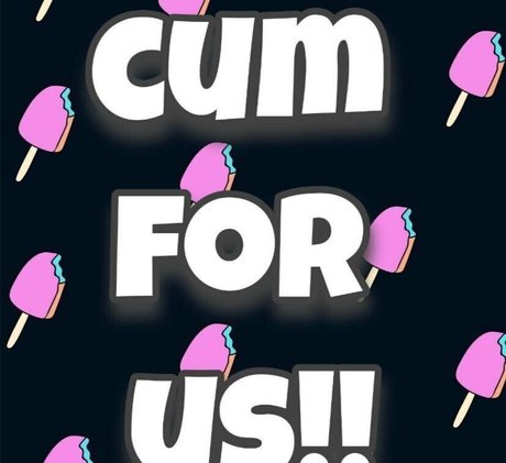 stepmommyfantasy modèle pornographique photos